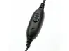 Handsfree Ακουστικό για Baofeng UV-9R