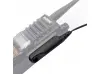 Handsfree Ακουστικό για Baofeng UV-9R
