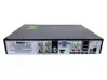 Ψηφιακό DVR AHD - 4 ή 8 καναλιών