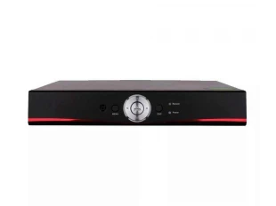 Ψηφιακό DVR AHD - 4 ή 8 καναλιών