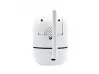 Wifi IP Κάμερα 360 ° Full HD νυχτερινή όραση και μικρόφωνο