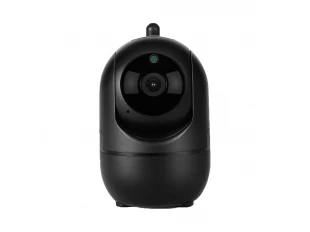 Έξυπνη κάμερα Wifi για οικιακή / Βρεφική οθόνη FULL HD