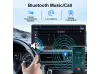 Πλοήγηση πολυμέσων CarPlay / Android Auto H105V 10,26 ιντσών