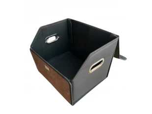 Οργανωτής τσάντας πορτμπαγκάζ