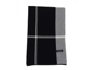 Ανδρικό κασκόλ - Holan