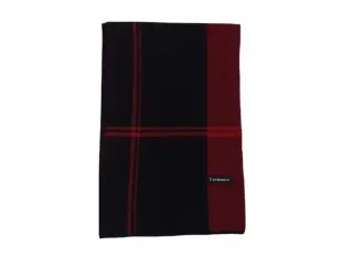 Ανδρικό κασκόλ - Μεξικό