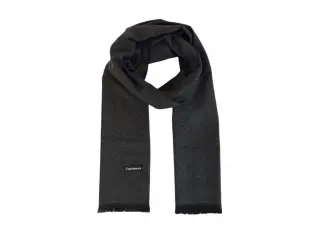 Ανδρικό κασκόλ - Ronald