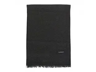 Ανδρικό κασκόλ - Ronald