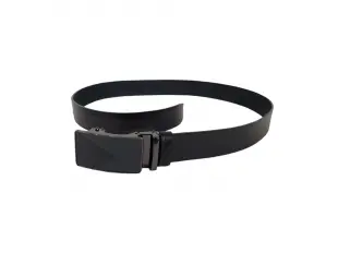 Μαύρη αυτόματη ανδρική ζώνη - Keran