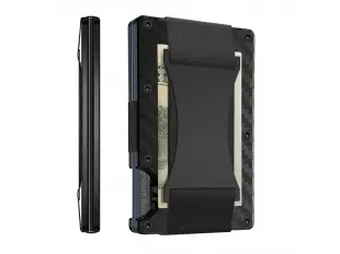 Άνθρακα και κάτοχος κάρτας - Λόρδος