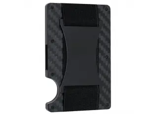 Άνθρακα και κάτοχος κάρτας - Λόρδος