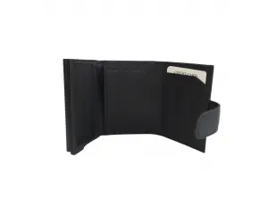 Έξυπνο πορτοφόλι - θήκη κάρτας