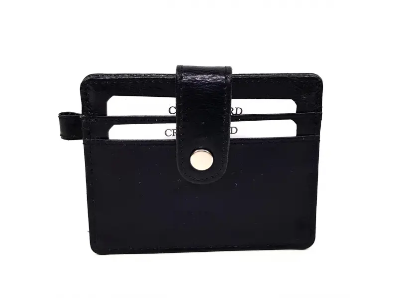 Έγγραφο με RFID Έγγραφο με RFID