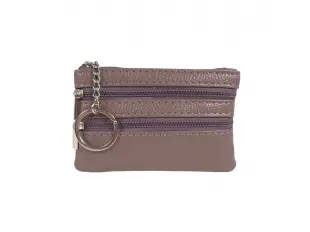 Μπρελόκ Ashes of Roses - τσάντα - Glos