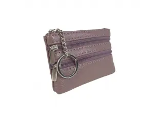 Μπρελόκ Ashes of Roses - τσάντα - Glos