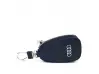 Μπρελόκ - Audi