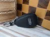 Μπρελόκ - Audi