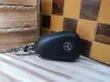 Μπρελόκ - Mercedes
