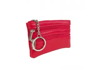 Μπρελόκ - πορτοφόλι - Glos