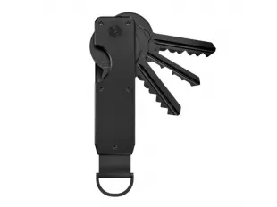 Μπρελόκ για κλειδιά - Ariston