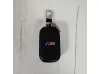 Δερμάτινο μπρελόκ - Πακέτο BMW M