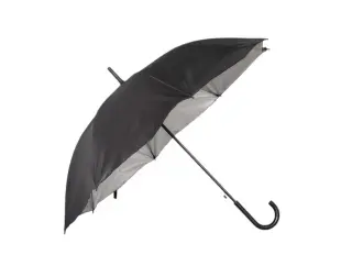 Ανδρική ομπρέλα - Berias