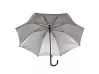 Ανδρική ομπρέλα - Berias Ανδρική ομπρέλα - Berias