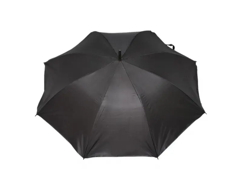 Ανδρική ομπρέλα - Berias Ανδρική ομπρέλα - Berias