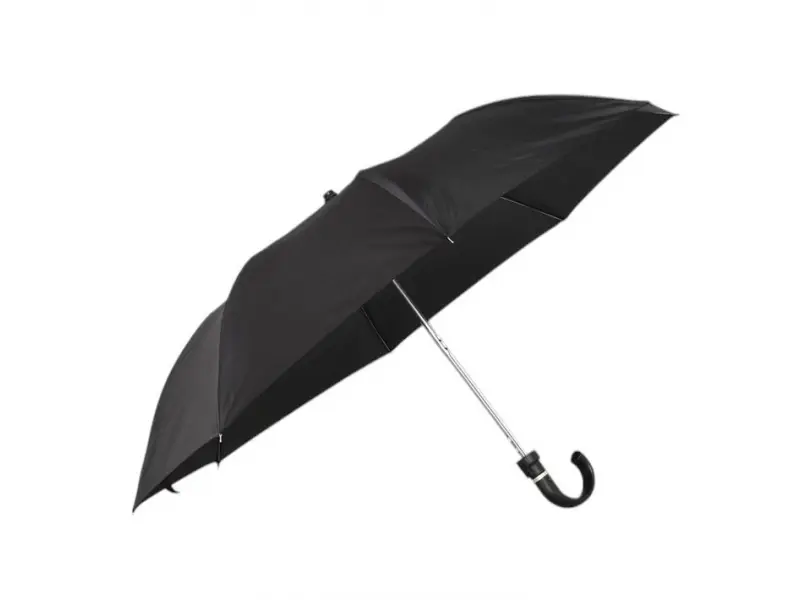 Μαύρη ανδρική ομπρέλα - Komen Μαύρη ανδρική ομπρέλα - Komen