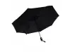 Μαύρη γυναικεία ομπρέλα - Otia
