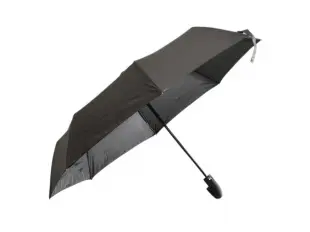 Μεσαία ανδρική ομπρέλα - Torp