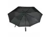 Μεσαία ανδρική ομπρέλα - Torp