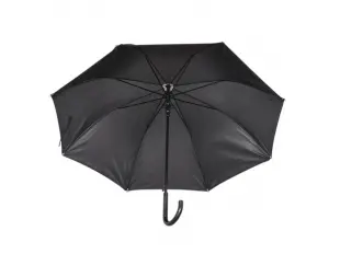 Μεγάλη ανδρική ομπρέλα - Che