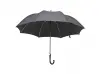 Μεγάλη ανδρική ομπρέλα - Oukman