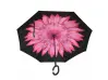 Γυναικεία ομπρέλα - Linal Γυναικεία ομπρέλα - Linal