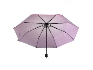 Γυναικεία ομπρέλα - Stelisa