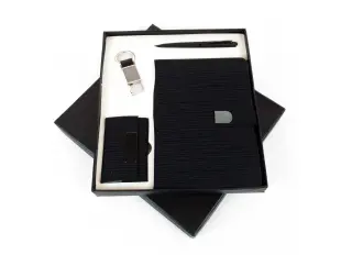 Επαγγελματικό σετ - Stik