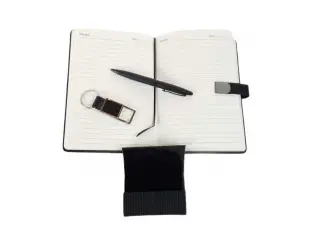 Επαγγελματικό σετ - Stik