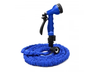 Επεκτεινόμενος μαγικός σωλήνας κήπου MAGIC HOSE