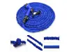 Επεκτεινόμενος μαγικός σωλήνας κήπου MAGIC HOSE