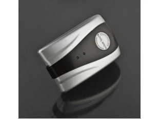 Συσκευή εξοικονόμησης ενέργειας