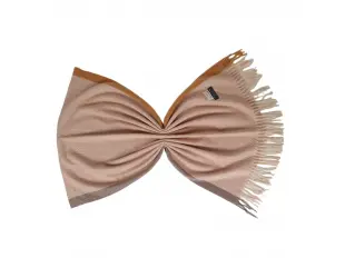 Κομψό γυναικείο φουλάρι - Sky casmire