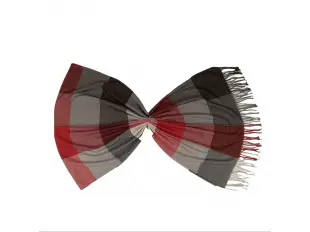 Λαμπερό γυναικείο φουλάρι - Heidi