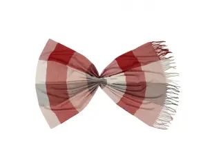 Λαμπερό γυναικείο φουλάρι - Κατρίνα