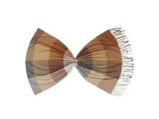 Λαμπερό γυναικείο φουλάρι - Medilin