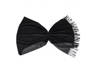 Διπλής όψης γυναικείο κασκόλ - Eriana