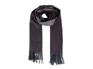 Διπλής όψης γυναικείο κασκόλ - Erians