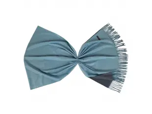 Διπλής όψης γυναικείο κασκόλ - Grita