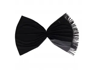 Διπλής όψης γυναικείο κασκόλ - Melien