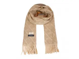 Γυναικείο κασκόλ - Abadon Γυναικείο κασκόλ - Abadon